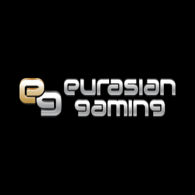 Eurasian Gaming