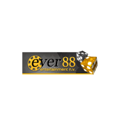 Ever88 Entertainment