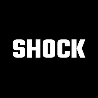Shock